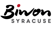 Biwon Syracuse