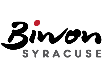 Biwon Syracuse